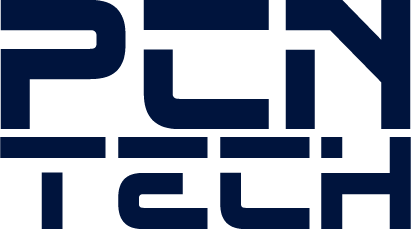 pcntech-logo